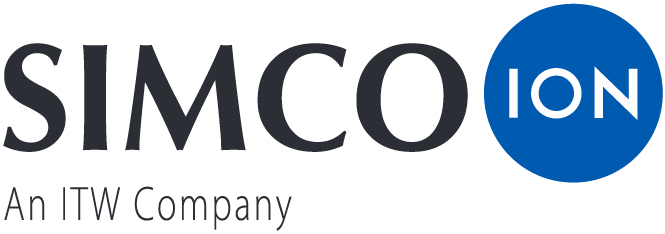 logoBlue-noTM Simco Ion logo